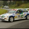 CW Leiben Rally 2010 012